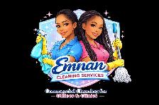 Commercial Cleaning Services – (Evenings/Weeken - Photo 2