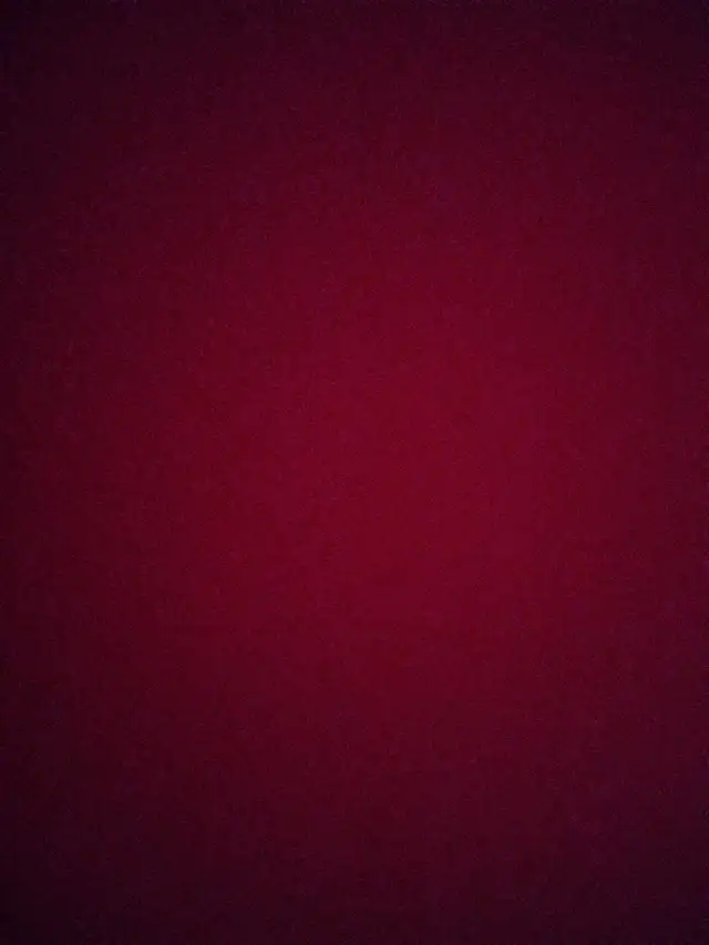 moving to Halifax next week need a job