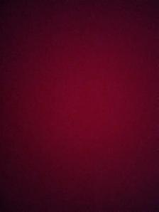 moving to Halifax next week need a job