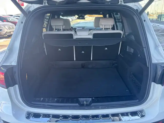 2022 Mercedes-Benz GLB GLB 250 4MATIC • Low KM • Park Assist • P - Photo 6