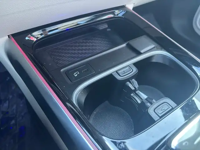 2022 Mercedes-Benz GLB GLB 250 4MATIC • Low KM • Park Assist • P - Photo 27