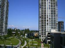 Avail NOW  Fully Furnished  2 bedroom-2 bathroom Condo