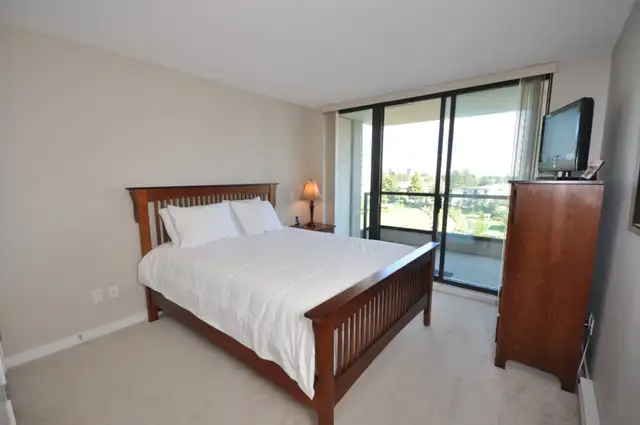 Avail NOW  Fully Furnished  2 bedroom-2 bathroom Condo - Photo 9