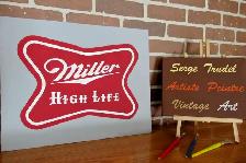 Corvette 2026 C8 - Photo 10