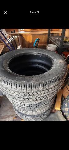 Tires for sale - Photo 2