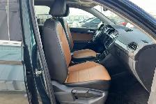 2018 Volkswagen Tiguan Comfortline AWD - No Accident - Photo 13