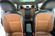 2018 Volkswagen Tiguan Comfortline AWD - No Accident - Photo 14