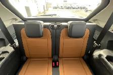 2018 Volkswagen Tiguan Comfortline AWD - No Accident - Photo 15