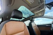 2018 Volkswagen Tiguan Comfortline AWD - No Accident - Photo 16