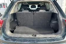 2018 Volkswagen Tiguan Comfortline AWD - No Accident - Photo 19