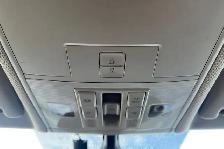 2018 Volkswagen Tiguan Comfortline AWD - No Accident - Photo 23