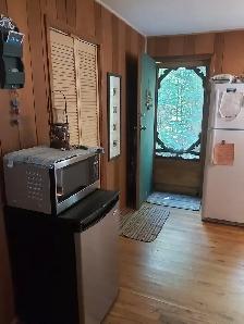 Haliburtion Highlands 3 Bedroom Cottage - Photo 4