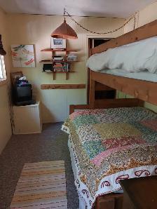 Haliburtion Highlands 3 Bedroom Cottage - Photo 5