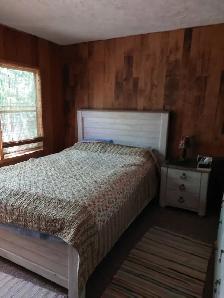 Haliburtion Highlands 3 Bedroom Cottage - Photo 6