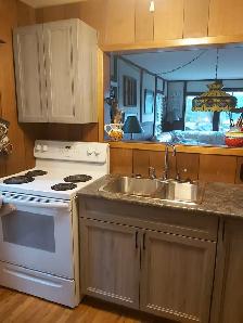 Haliburtion Highlands 3 Bedroom Cottage - Photo 7