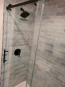 Haliburtion Highlands 3 Bedroom Cottage - Photo 8