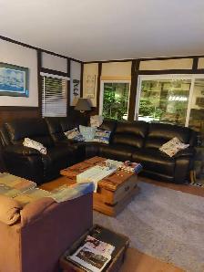 Haliburtion Highlands 3 Bedroom Cottage - Photo 9