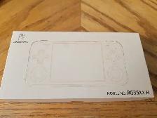 High end Handheld Game Emulator - Photo 2