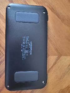 High end Handheld Game Emulator - Photo 3