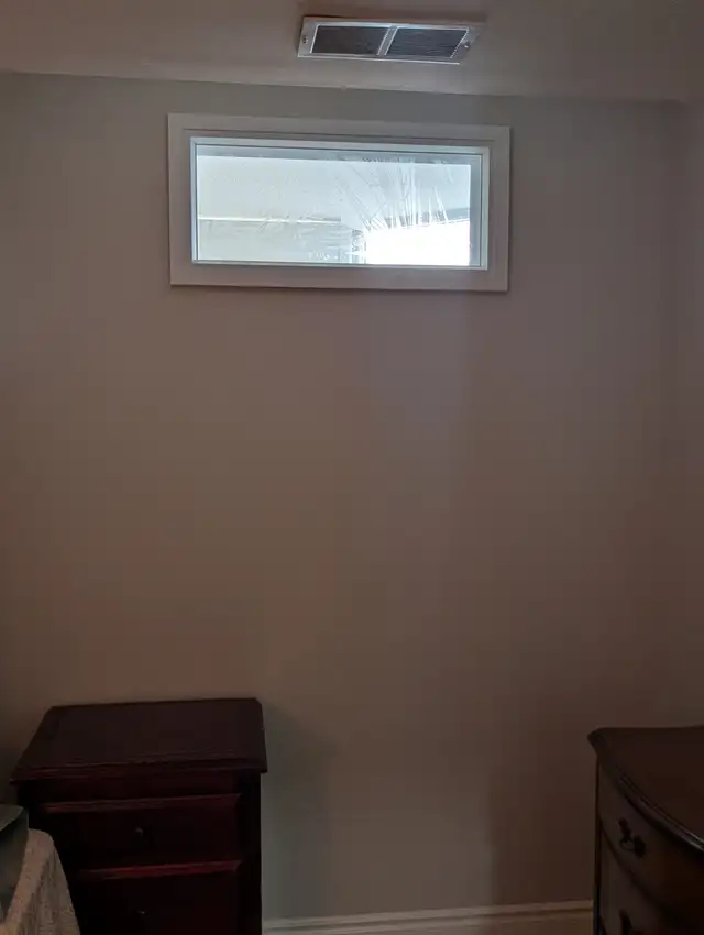 Furnished PH room in Scarborough - Photo 7