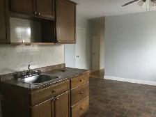 2 Bedroom Apartment - Photo 2