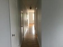 2 Bedroom Apartment - Photo 3