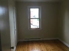 2 Bedroom Apartment - Photo 4