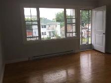 2 Bedroom Apartment - Photo 5