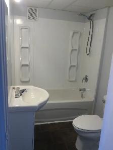 2 Bedroom Apartment - Photo 6