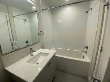 Maverick 1 Bedroom & 1 Bathroom Apartment Unit for Rent!