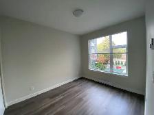 Maverick 1 Bedroom & 1 Bathroom Apartment Unit for Rent! - Photo 2