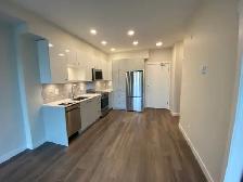 Maverick 1 Bedroom & 1 Bathroom Apartment Unit for Rent! - Photo 3
