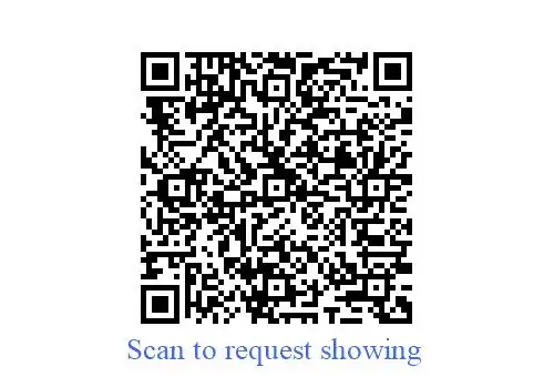 Maverick 1 Bedroom & 1 Bathroom Apartment Unit for Rent! - Photo 5