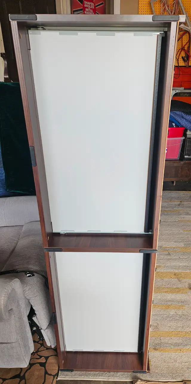 Wooden Dresser $150. Delivery Available - Photo 9