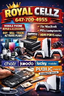 APPLE iPHONE 16/15/14/13/12/11/PRO/MAX/X/XR/iPAD REPAIR