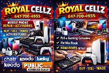 APPLE iPHONE 16/15/14/13/12/11/PRO/MAX/X/XR/iPAD REPAIR