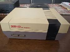 Video game console bundle/lot - Photo 2