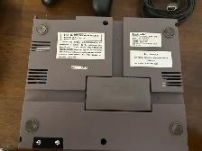 Video game console bundle/lot - Photo 3