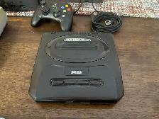 Video game console bundle/lot - Photo 4