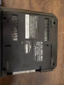 Video game console bundle/lot - Photo 5