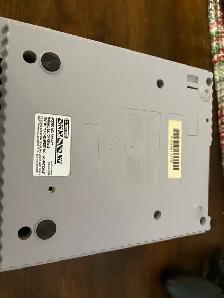 Video game console bundle/lot - Photo 7