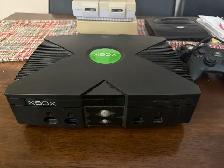 Video game console bundle/lot - Photo 8