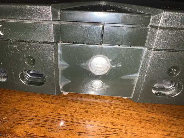 Video game console bundle/lot - Photo 10