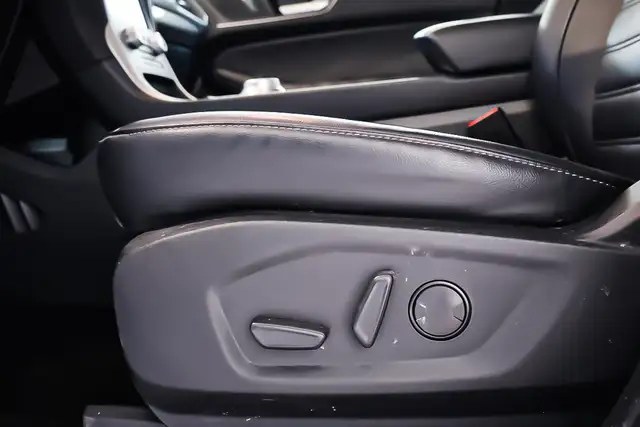 2024 Ford Edge SEL   AWD   CUIR   CARPLAY DEMARREUR A DISTANCE - Photo 11