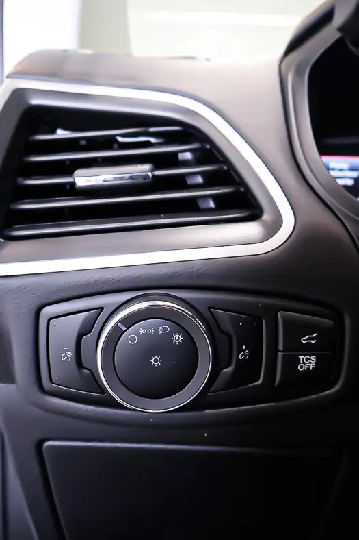 2024 Ford Edge SEL   AWD   CUIR   CARPLAY DEMARREUR A DISTANCE - Photo 23