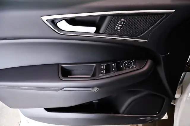 2024 Ford Edge SEL   AWD   CUIR   CARPLAY DEMARREUR A DISTANCE - Photo 25
