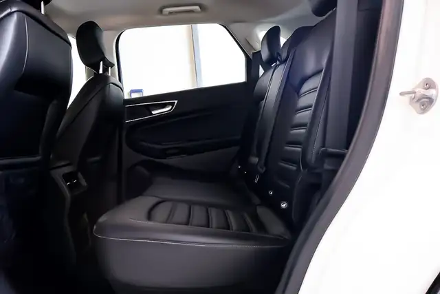 2024 Ford Edge SEL   AWD   CUIR   CARPLAY DEMARREUR A DISTANCE - Photo 26
