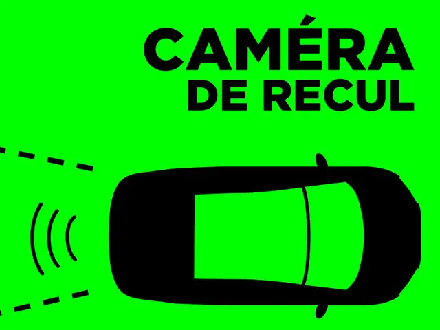 2024 Ford Edge SEL   AWD   CUIR   CARPLAY DEMARREUR A DISTANCE - Photo 28