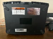 Xbox console - Photo 2