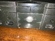 Xbox console - Photo 3